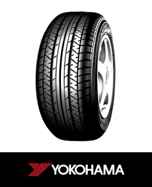 Yokohama A349 (3)